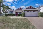 4 bedroom House for sale in Davenport