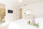 5 bedroom House for sale in Reunion