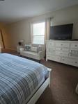 5 bedroom House for sale in Kissimmee