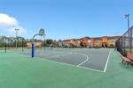 5 bedroom House for sale in Kissimmee
