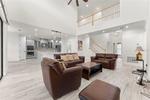 5 soverom Hus til salgs i Kissimmee 