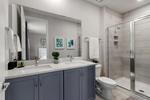 3 bedroom Townhouse for sale in Kissimmee