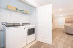 8 bedroom Huis te koop in Davenport