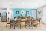 11 bedroom House for sale in Kissimmee