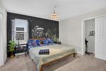 8 bedroom House for sale in Kissimmee