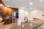 3 bedroom Apartment for sale in Reunion