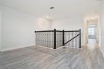 5 bedroom House for sale in Kissimmee