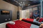 15 bedroom House for sale in Kissimmee