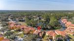 5 bedroom House for sale in Davenport