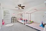 4 bedroom House for sale in Kissimmee