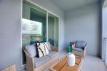 2 bedroom Apartment for sale in Kissimmee