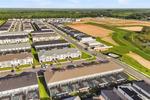 5 bedroom Townhouse for sale in Clermont