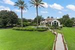 5 bedroom House for sale in Windermere