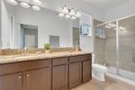5 bedroom House for sale in Kissimmee