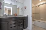 5 bedroom Townhouse for sale in Davenport