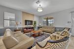 8 bedroom House for sale in Davenport