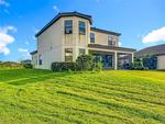 5 bedroom House for sale in Kissimmee