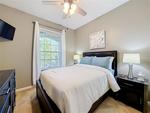 3 bedroom Apartment for sale in Kissimmee