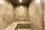 10 bedroom House for sale in Reunion