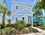 3 bedroom House for sale in Kissimmee