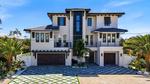 5 bedroom House for sale in Anna Maria