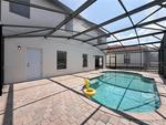 4 bedroom House for sale in Clermont