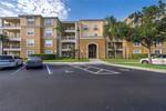 3 schlafzimmer Wohnung 
zum verkauf in Orlando 
