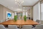 7 bedroom House for sale in Davenport