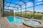 8 bedroom House for sale in Kissimmee
