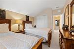 6 bedroom House for sale in Davenport