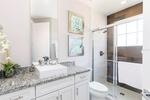 5 bedroom Townhouse for sale in Kissimmee