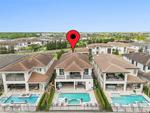 6 bedroom House for sale in Kissimmee