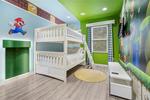 9 bedroom House for sale in Davenport