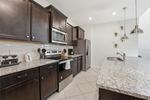 6 bedroom House for sale in Clermont