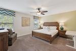 6 bedroom House for sale in Davenport