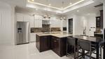 5 bedroom House for sale in Reunion