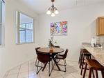 5 bedroom House for sale in Davenport