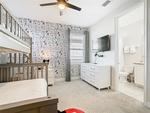 5 bedroom House for sale in Kissimmee