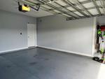 4 bedroom House for sale in Davenport