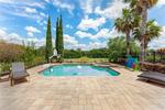 5 bedroom House for sale in Reunion