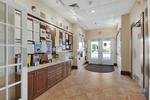 2 bedroom House for sale in Davenport