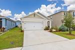 3 bedroom House for sale in Davenport