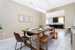 6 bedroom House for sale in Davenport