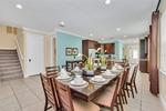 8 bedroom House for sale in Kissimmee