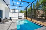 5 bedroom Townhouse for sale in Davenport