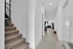 5 bedroom House for sale in Davenport