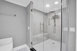 4 bedroom Apartment for sale in St Petersburg
