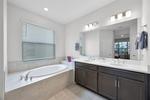 3 bedroom House for sale in Kissimmee