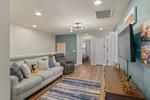 5 bedroom Townhouse for sale in Kissimmee