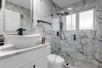 5 bedroom House for sale in Kissimmee